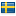 jangaso.sk server is located in Sweden